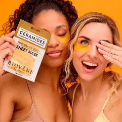 Sale Ceramides Mascarillas