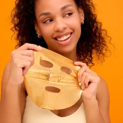 Sale Ceramides Mascarillas