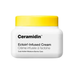 Ceramidin Ectoin-Infused Cream*DR JART+ Discount