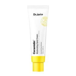 Ceramidin Hand Cream*DR JART+ New