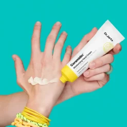 Ceramidin Hand Cream*DR JART+ New