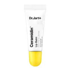 Ceramidin Lip Balm*DR JART+ Sale