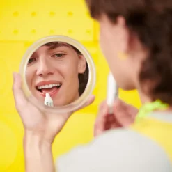 Ceramidin Lip Balm*DR JART+ Sale