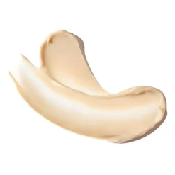 Outlet Ceramidin Skin Barrier Moisturizing Cream Nutritiva