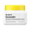 Ceramidin Skin Barrier Moisturizing Eye Cream*DR JART+ Online