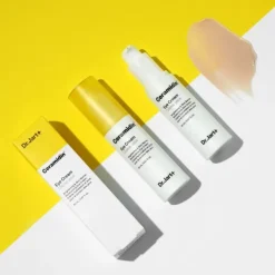 Ceramidin Skin Barrier Moisturizing Eye Cream*DR JART+ Online