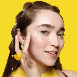 Ceramidin Skin Barrier Moisturizing Eye Cream*DR JART+ Online