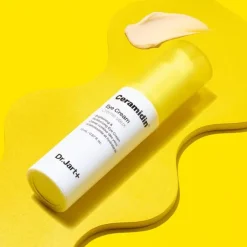 Ceramidin Skin Barrier Moisturizing Eye Cream*DR JART+ Online
