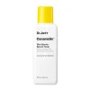 Clearance DR JART+ Ceramidin Skin Barrier Serum Toner