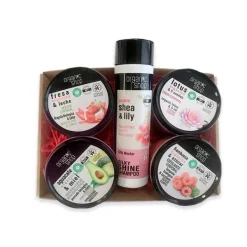 Sale ORGANIC SHOP Cesta