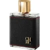 Ch Men*CAROLINA HERRERA Clearance