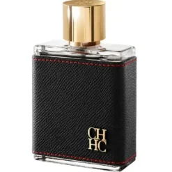 Ch Men*CAROLINA HERRERA Clearance