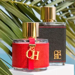 Ch Men*CAROLINA HERRERA Clearance