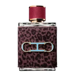 Online CH Men Wild Love Perfumes