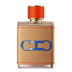 Clearance CAROLINA HERRERA Ch Pasión