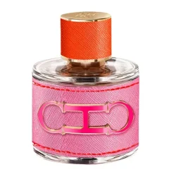 Outlet CAROLINA HERRERA Ch Pasión