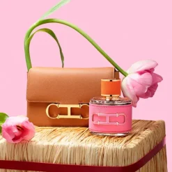 Outlet CAROLINA HERRERA Ch Pasión