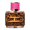 CAROLINA HERRERA CH Wild Love