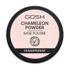 Clearance Chameleon Powder Polvos De Maquillaje