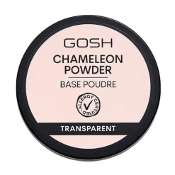 Clearance Chameleon Powder Polvos De Maquillaje