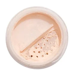 Clearance Chameleon Powder Polvos De Maquillaje