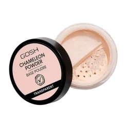 Clearance Chameleon Powder Polvos De Maquillaje