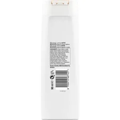 Champú Active Nutri-Plex Repara & Protege*PANTENE Clearance