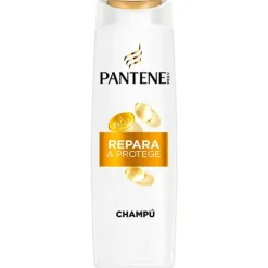 Champú Active Nutri-Plex Repara & Protege*PANTENE Clearance