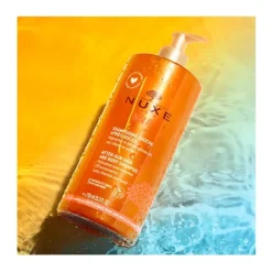 Clearance NUXE Champú After Sun