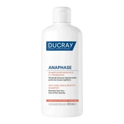 Champú Anaphase*DUCRAY Hot