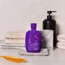 ALFAPARF Champú Anti-Amarillo