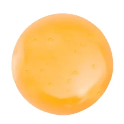 Champú Anticaída Con Colágeno Marino Y Cebolla*NUGGELA & SULÉ Sale