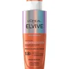 Champú Anticaída Gowth Booster*ELVIVE Clearance
