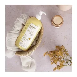 Clearance CLEARÉ INSTITUTE Champú Anticaspa