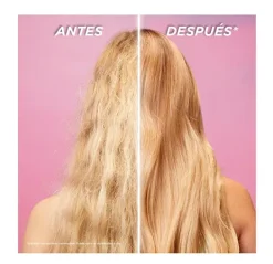 FRUCTIS Champú Anti-Rotura