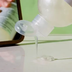 Clearance ARMONIA Champú Biotina