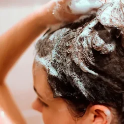 Clearance ARMONIA Champú Biotina