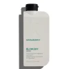 Discount KEVIN MURPHY Champú Blow Dry Wash