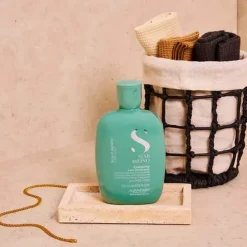 Clearance ALFAPARF Champú Calmante