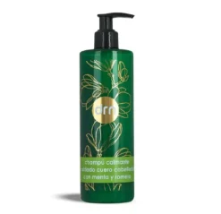 Outlet DRN Champú Calmante Cuidado Cuero Cabelludo