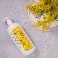 Discount CLEARÉ INSTITUTE Champú Camomila