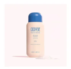 Outlet COCO & EVE Champú Con Honey Y Retinol