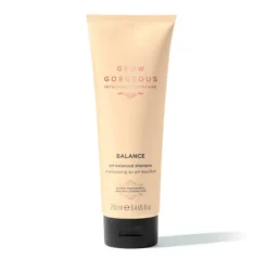 Outlet GROW GORGEOUS Champú Con Ph Neutro