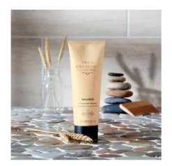 Outlet GROW GORGEOUS Champú Con Ph Neutro