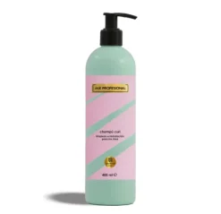 New MIX Champú Curl