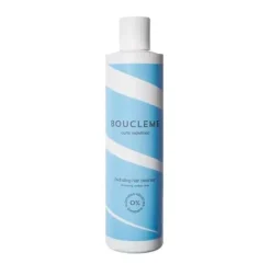 BOUCLEME Champú Curls Redefined