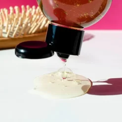 Hot ARMONIA Champú De Cebolla