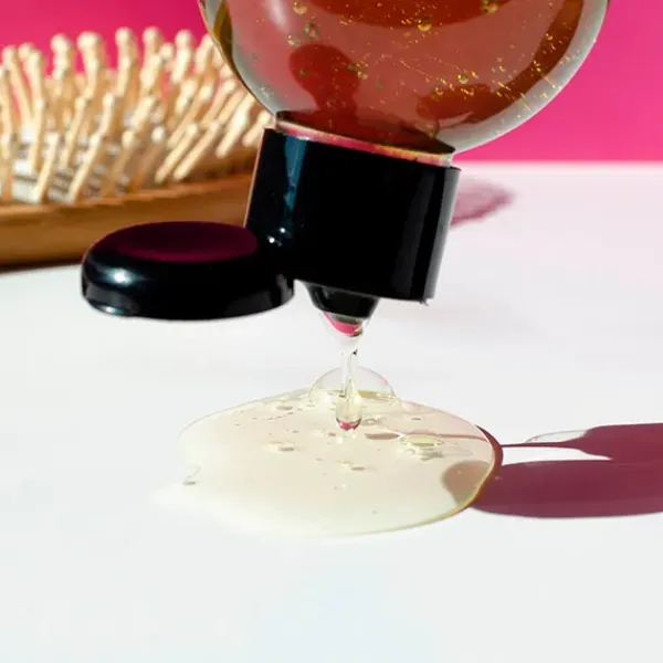 Hot ARMONIA Champú De Cebolla