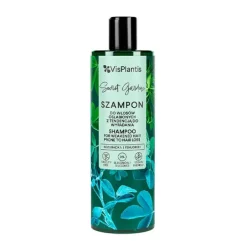Discount VIS PLANTIS Champú De Fenogreco