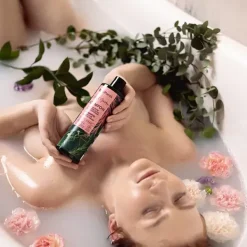 Online VIS PLANTIS Champú De Romero